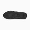 Image Puma Porsche Legacy SPEEDFUSION Motorsport Shoes #4