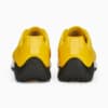 Image Puma Porsche Legacy SPEEDFUSION Motorsport Shoes #3