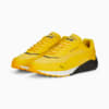 Image Puma Porsche Legacy SPEEDFUSION Motorsport Shoes #2
