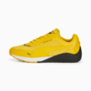Image Puma Porsche Legacy SPEEDFUSION Motorsport Shoes #1
