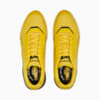 Image Puma Porsche Legacy SPEEDFUSION Motorsport Shoes #6