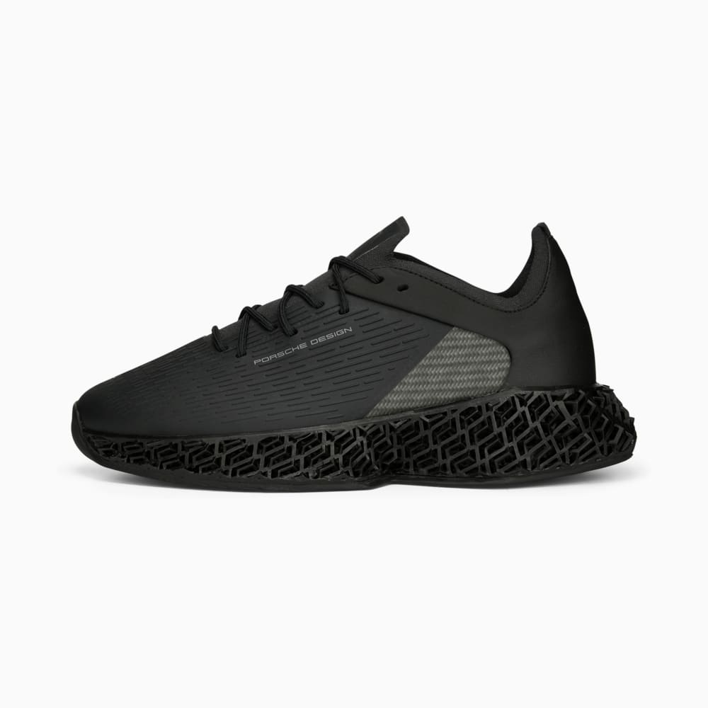 Image PUMA Tênis Porsche Design Matrix Motorsport Masculino #1