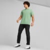 Image PUMA Tênis Porsche Design Matrix Motorsport Masculino #4