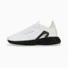 Image PUMA Tênis Porsche Design Matrix Motorsport Masculino #1