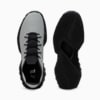 Image PUMA Tênis Porsche Design Matrix Motorsport Masculino #2
