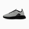 Image PUMA Tênis Porsche Design Matrix Motorsport Masculino #3
