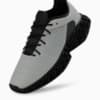 Image PUMA Tênis Porsche Design Matrix Motorsport Masculino #6