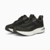 Image PUMA Tênis Porsche Design NITRO Runner II Motorsport Masculino #5