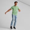 Image PUMA Tênis Porsche Design NITRO Runner II Motorsport Masculino #4
