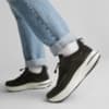 Image PUMA Tênis Porsche Design NITRO Runner II Motorsport Masculino #2