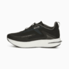 Image PUMA Tênis Porsche Design NITRO Runner II Motorsport Masculino #1