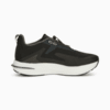 Image PUMA Tênis Porsche Design NITRO Runner II Motorsport Masculino #8