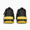 Image Puma Porsche Legacy Mirage Sport Asphalt Motorsport Sneakers #3