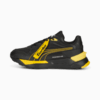 Imagen PUMA Zapatillas Porsche Legacy Mirage Sport Asphalt #1