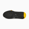 Зображення Puma Кросівки Porsche Legacy Mirage Sport Asphalt Motorsport Sneakers #4: Puma Black-Lemon Chrome
