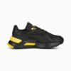 Imagen PUMA Zapatillas Porsche Legacy Mirage Sport Asphalt #5