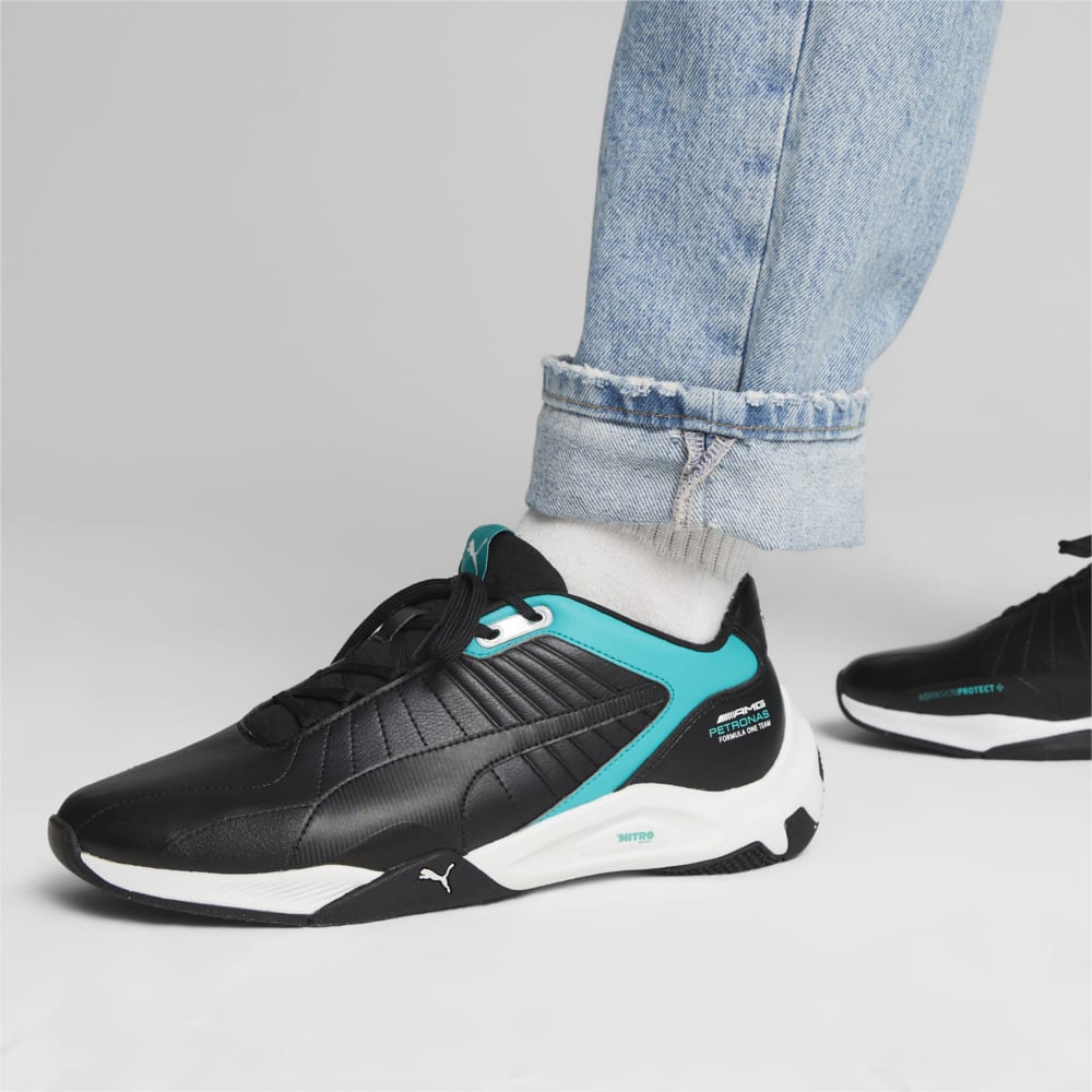 Puma f1 sneakers best sale