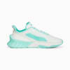 Image Puma Mercedes-AMG Petronas Motorsport Maco SL Motorsport Shoes #5