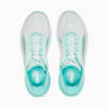 Image Puma Mercedes-AMG Petronas Motorsport Maco SL Motorsport Shoes #6