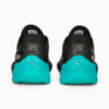 Imagen PUMA Zapatillas  Maco SL Mercedes-AMG Petronas Motorsport #3