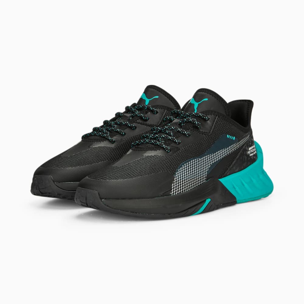 Imagen PUMA Zapatillas  Maco SL Mercedes-AMG Petronas Motorsport #2