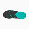 Image Puma Mercedes-AMG Petronas Motorsport Maco SL Motorsport Shoes #4