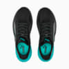 Imagen PUMA Zapatillas  Maco SL Mercedes-AMG Petronas Motorsport #6