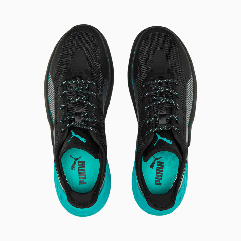 Puma Mercedes AMG Petronas Motorsport Maco SL Motorsport 17060.0 Sneaks.kg