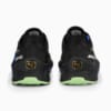 Image Puma Mercedes-AMG Motorsport Maco SL Motorsport Shoes #3