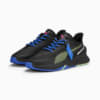 Imagen PUMA Zapatillas  Maco SL Mercedes-AMG Petronas Motorsport #2