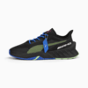 Imagen PUMA Zapatillas  Maco SL Mercedes-AMG Petronas Motorsport #1