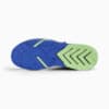 Imagen PUMA Zapatillas  Maco SL Mercedes-AMG Petronas Motorsport #4