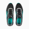 Image Puma Mercedes-AMG Petronas Motorsport SPEEDFUSION 2 Motorsport Shoes #9