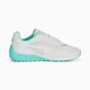 Image Puma Mercedes-AMG Petronas F1 SPEEDFUSION Motorsport Sneakers Women #5