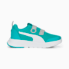Image Puma Mercedes-AMG Petronas Motorsport Evolve PTC V Motorsport Shoes Kids #5
