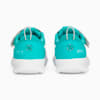 Image Puma Mercedes-AMG Petronas Motorsport Evolve PTC V Motorsport Shoes Babies #3