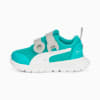 Image Puma Mercedes-AMG Petronas Motorsport Evolve PTC V Motorsport Shoes Babies #1