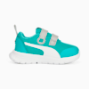 Image Puma Mercedes-AMG Petronas Motorsport Evolve PTC V Motorsport Shoes Babies #5