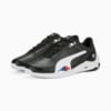Image Puma BMW M Motorsport RDG Cat 2.0 Sneakers #5