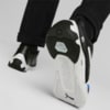 Image Puma BMW M Motorsport RDG Cat 2.0 Sneakers #2