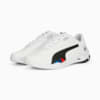 Image Puma BMW M Motorsport RDG Cat 2.0 Sneakers #2