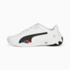 Image Puma BMW M Motorsport RDG Cat 2.0 Sneakers #1