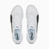 Image Puma BMW M Motorsport RDG Cat 2.0 Sneakers #6