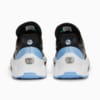 Image Puma BMW M Motorsport MACO SL Motorsport Shoes #3
