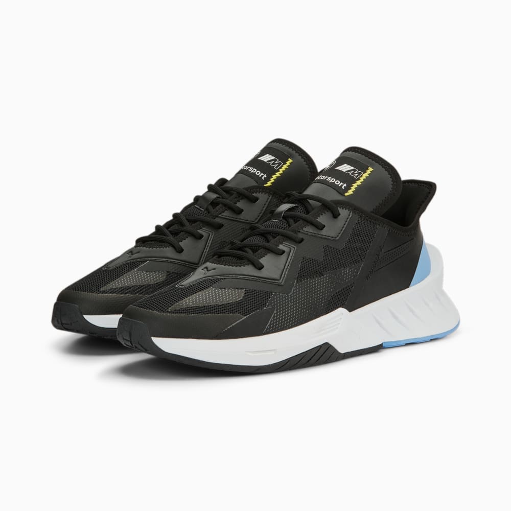 Puma bmw germany sales