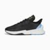 Image Puma BMW M Motorsport MACO SL Motorsport Shoes #1
