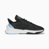 Image Puma BMW M Motorsport MACO SL Motorsport Shoes #5