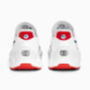 Image Puma BMW M Motorsport MACO SL Motorsport Shoes #6