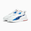Image Puma BMW M Motorsport MACO SL Motorsport Shoes #5