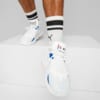 Image Puma BMW M Motorsport MACO SL Motorsport Shoes #4